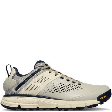 Danner FP Movement Trail 2650 Wandelschoenen Dames Blauw Beige | NL4383BC