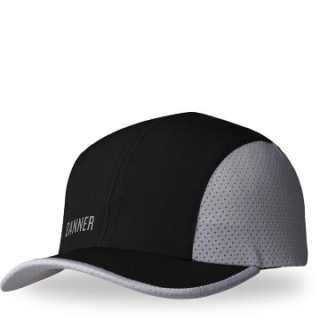 Danner Hardloop Cap Hoeden Heren Zwart Grijs | NL5001FM
