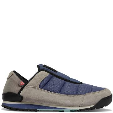Danner Jag Loft 200G Wandelschoenen Heren Grijs | NL4777DN