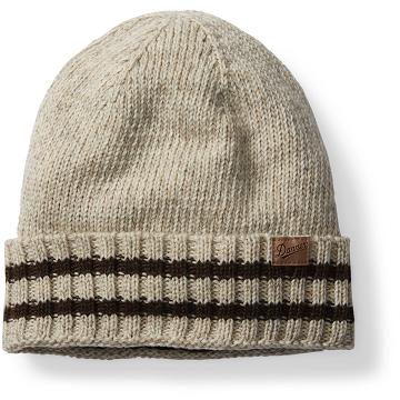 Danner Ragg Wol Cuff Beanie Hoeden Heren Grijs | NL5005PQ