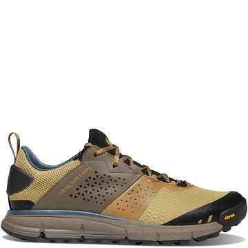 Danner Trail 2650 Campo Schoenen Heren Bruin Blauw | NL4693MA