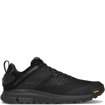 Danner Trail 2650 Mesh GTX Wandelschoenen Heren Zwart Grijs | NL4766YU
