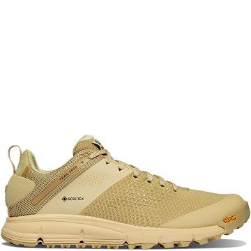 Danner Trail 2650 Mesh GTX Wandelschoenen Heren Khaki | NL4768RW
