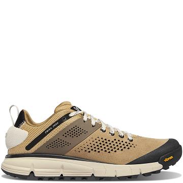Danner Trail 2650 Wandelschoenen Dames Khaki | NL4381MA