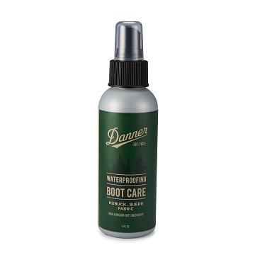 Danner Waterproofing Spray Accessoires Dames | NL4624PQ